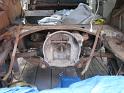 15-window-vw -bus-transaxle